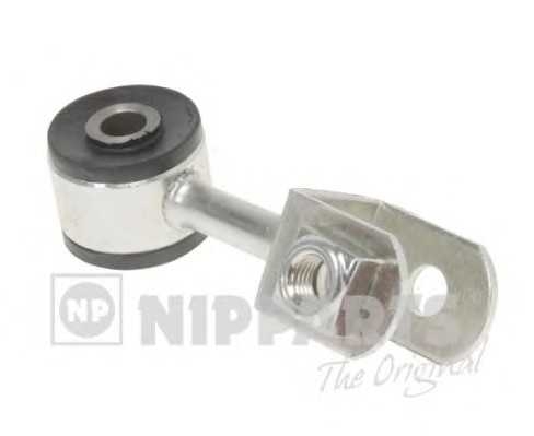 nipparts j4962031