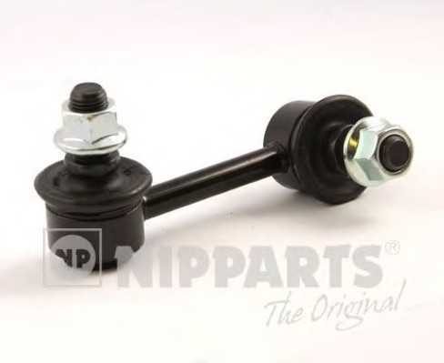 nipparts j4962043