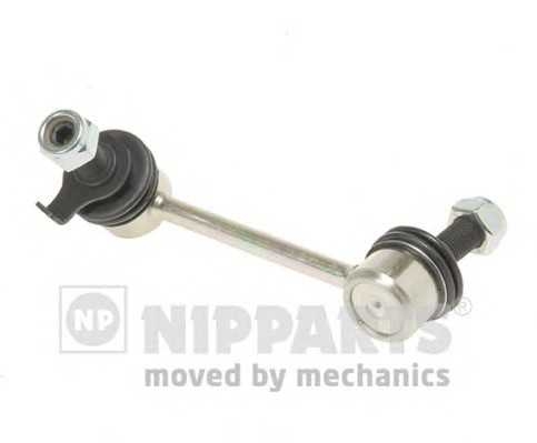 nipparts j4962046