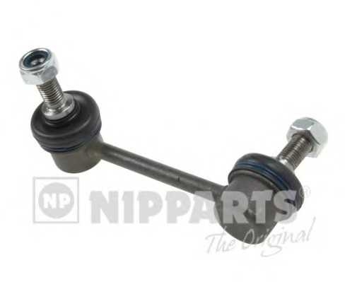 nipparts j4963001