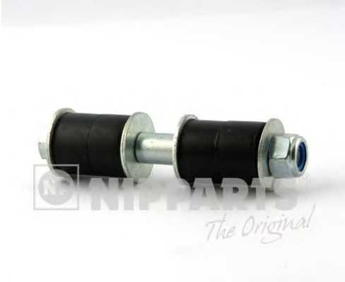 nipparts j4963020