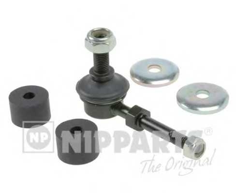 nipparts j4964000