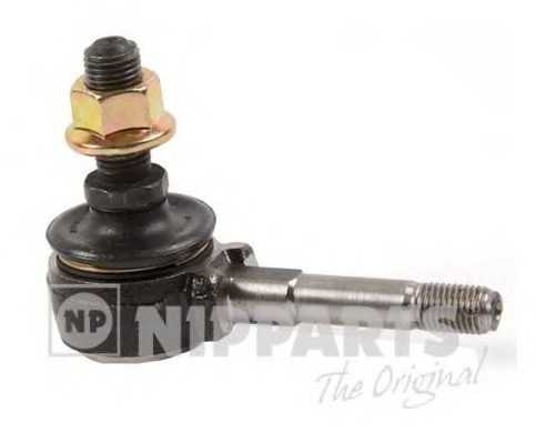 nipparts j4964002