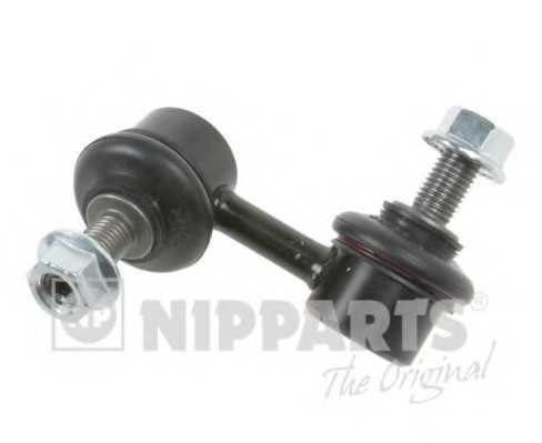 nipparts j4964015