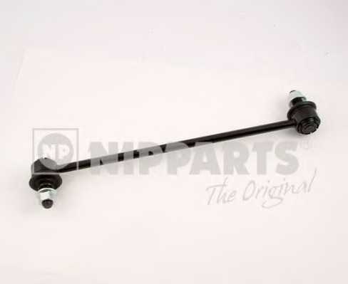 nipparts j4964023