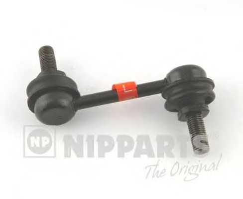 nipparts j4964024