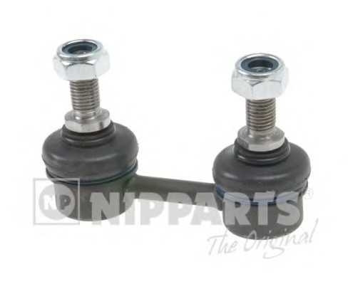 nipparts j4965000