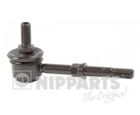 nipparts j4965001