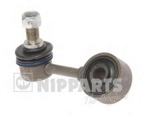 nipparts j4965005