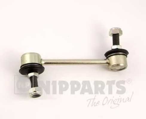 nipparts j4965010