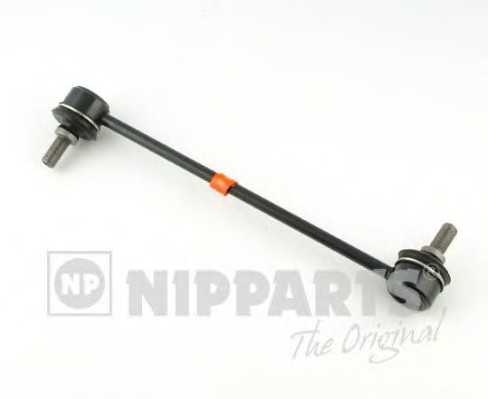 nipparts j4965011