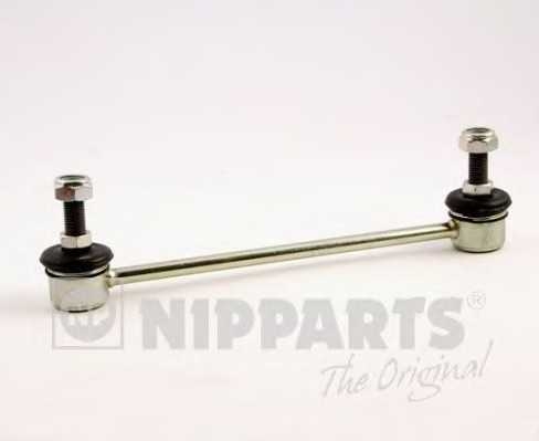 nipparts j4965013