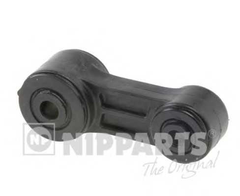 nipparts j4967001