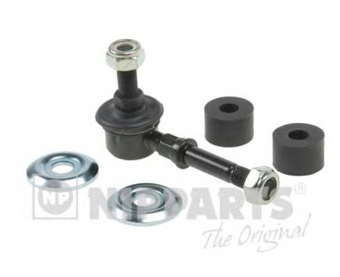 nipparts j4968000