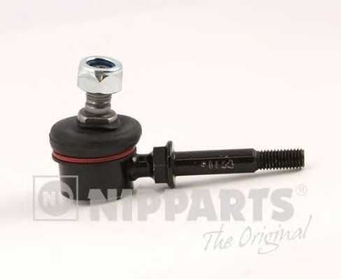 nipparts j4968001