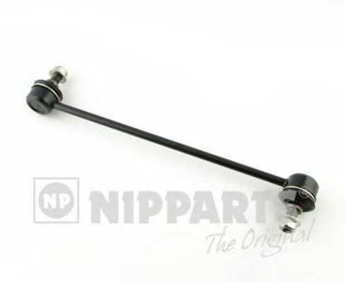 nipparts j4968003