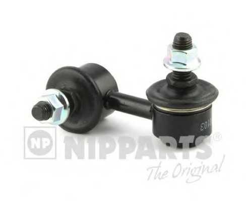 nipparts j4970512