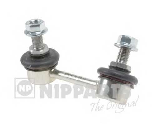 nipparts j4971008