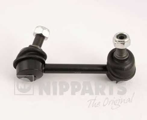 nipparts j4971030