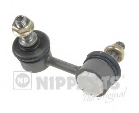 nipparts j4972004