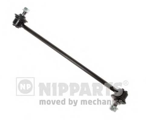nipparts j4972029