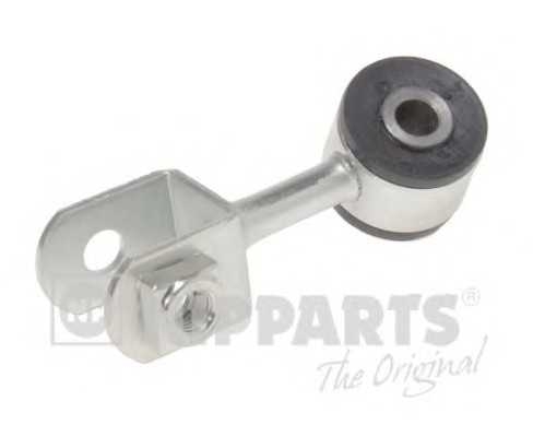 nipparts j4972032