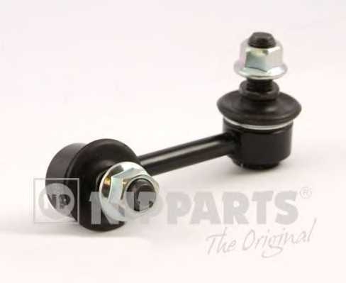 nipparts j4972043