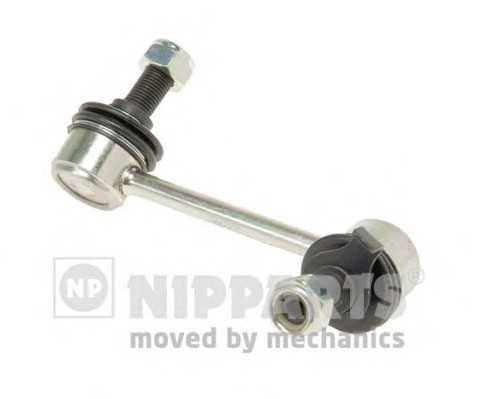 nipparts j4972046