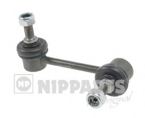 nipparts j4973002
