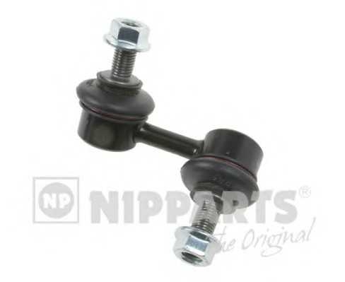 nipparts j4974016