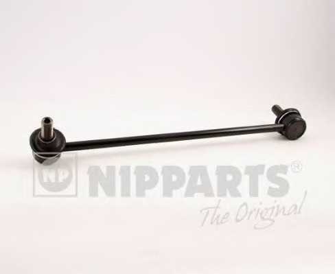 nipparts j4974022