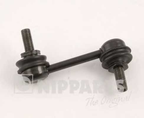 nipparts j4974024