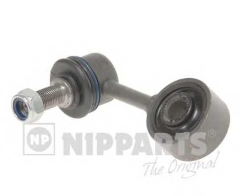 nipparts j4975007