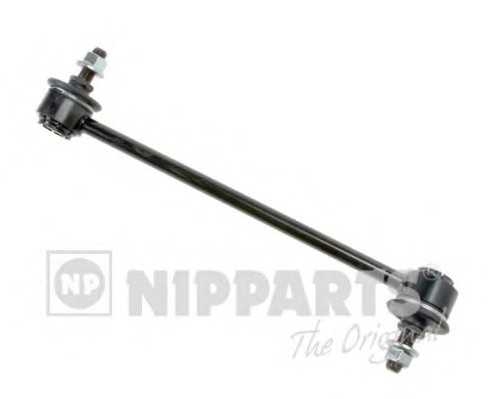 nipparts j4975011