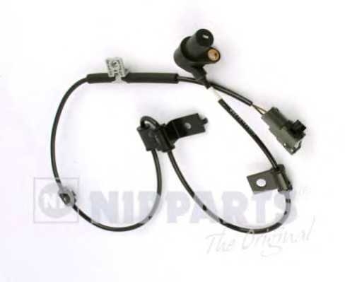 nipparts j5000500