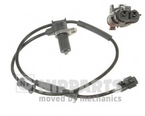 nipparts j5000501
