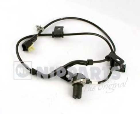 nipparts j5000508