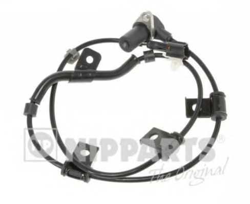 nipparts j5000509