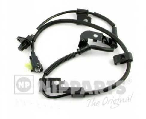 nipparts j5000514