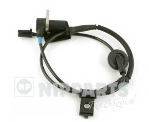 nipparts j5000519