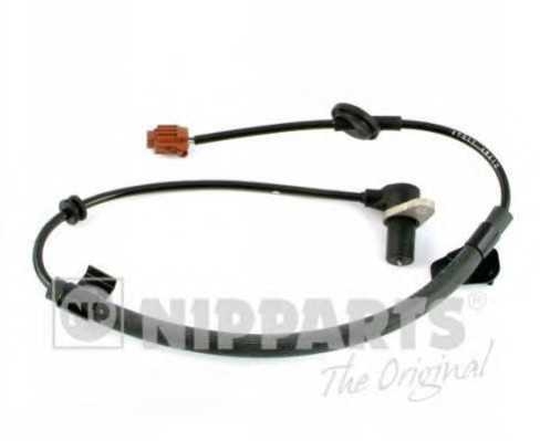 nipparts j5001000