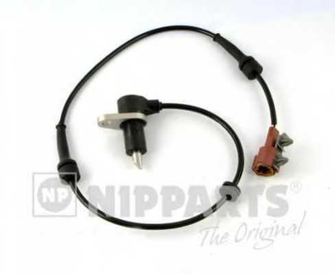 nipparts j5001017