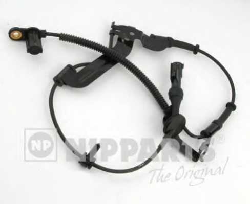 nipparts j5003017