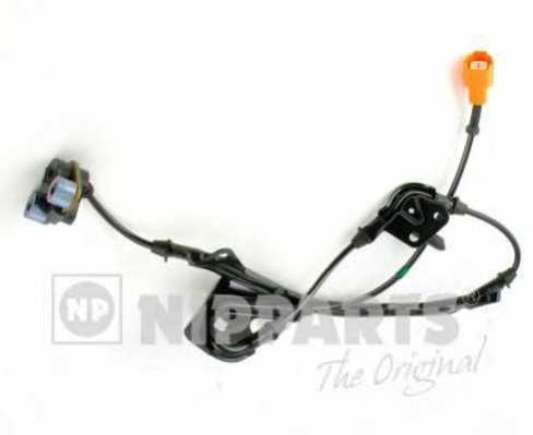 nipparts j5004006