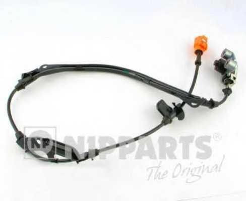 nipparts j5004007