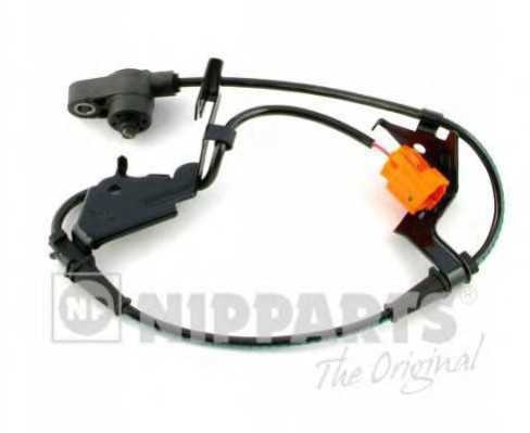 nipparts j5004012
