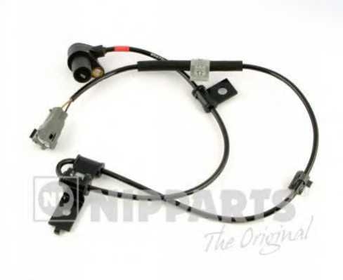 nipparts j5010500