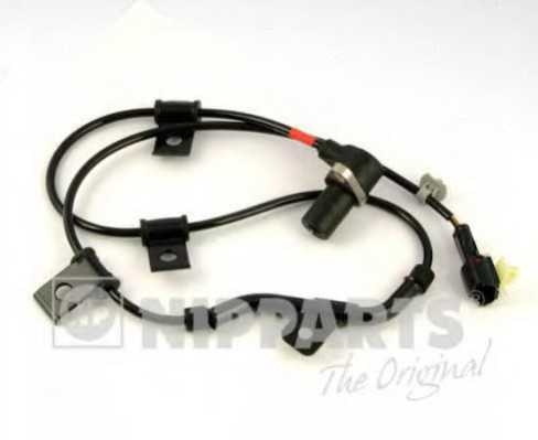 nipparts j5010508