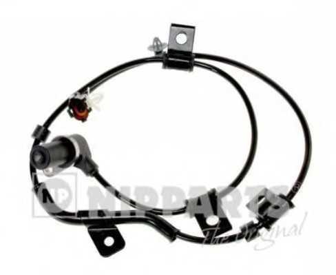 nipparts j5010509