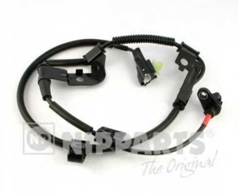 nipparts j5010514